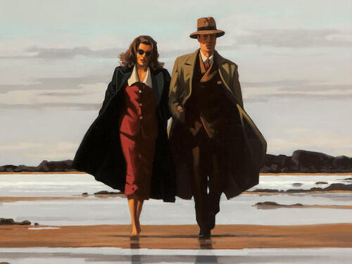 JACK VETTRIANO8.jpg